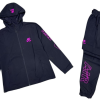 Nike Training Unisex