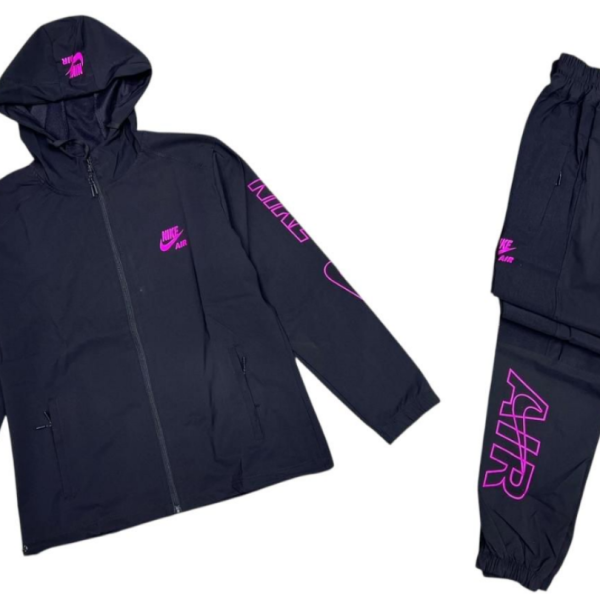 Nike Training Unisex