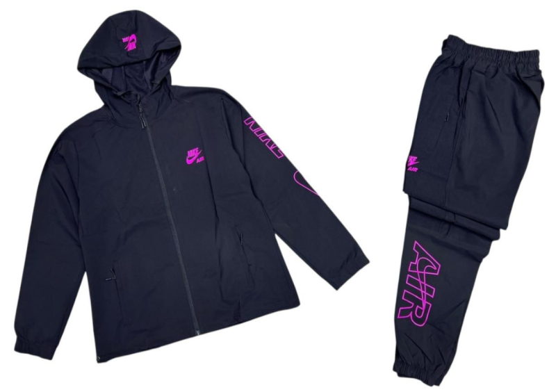 Nike Training Unisex