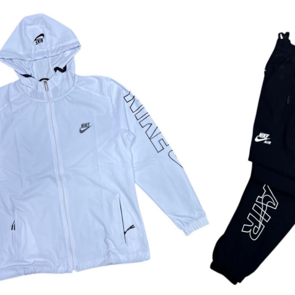 Nike Training Unisex