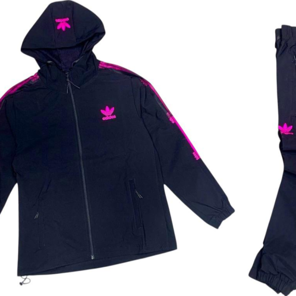 Adidas Training Unisex