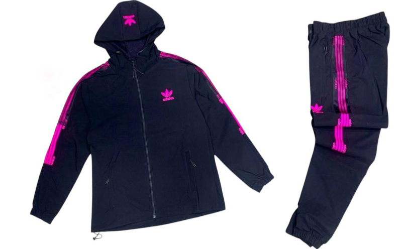 Adidas Training Unisex