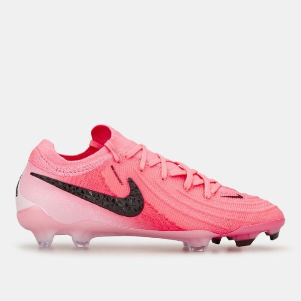 Nike Phantom Gx 2 Pro