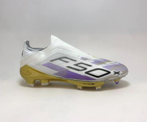 Adidas F50