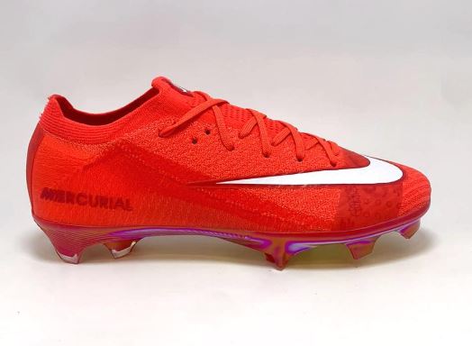 Nike Mercurial Vapor 16