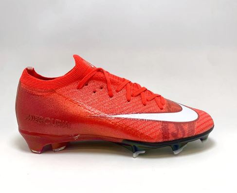 Nike Mercurial Vapor 16