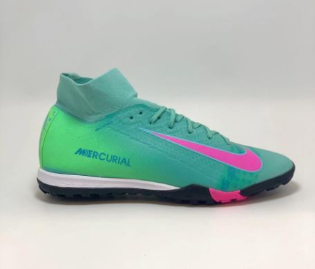 Nike Zoom Mercurial 10