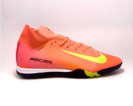 Nike Zoom Mercurial 10