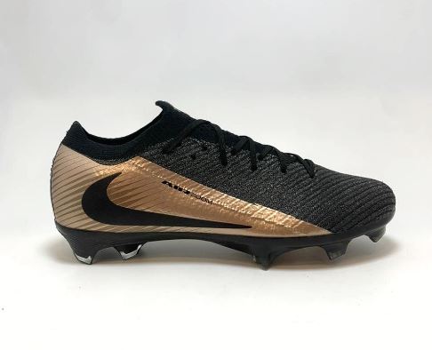 Nike Vapor 16 FG