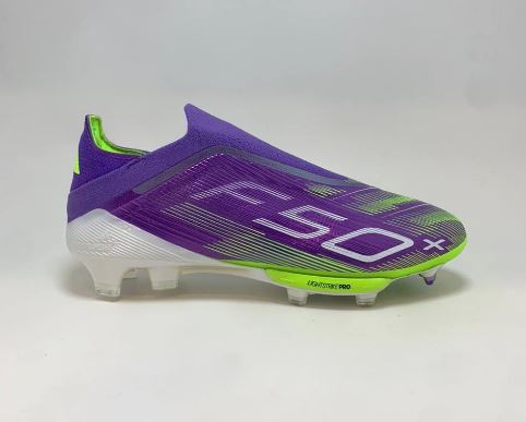 Adidas F50