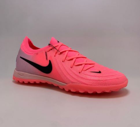 Nike Phantom GX