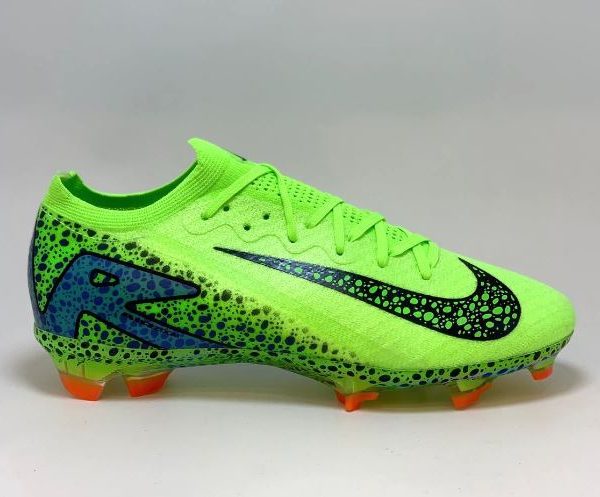 Nike Air Zoom Vapor 16 Elite