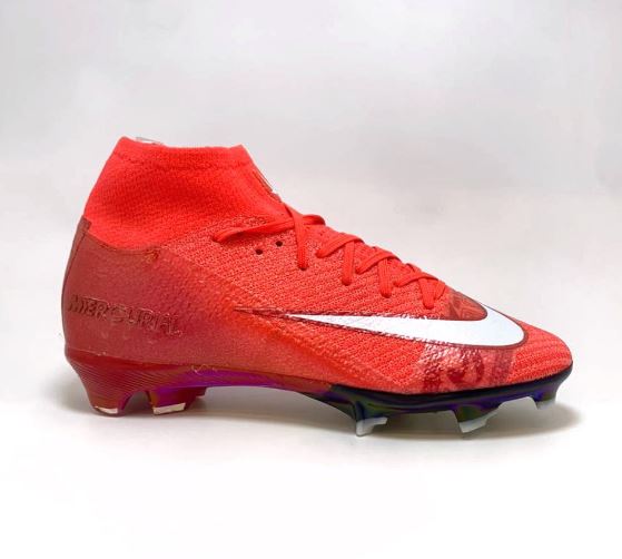 Nike Superfly 6 Elite