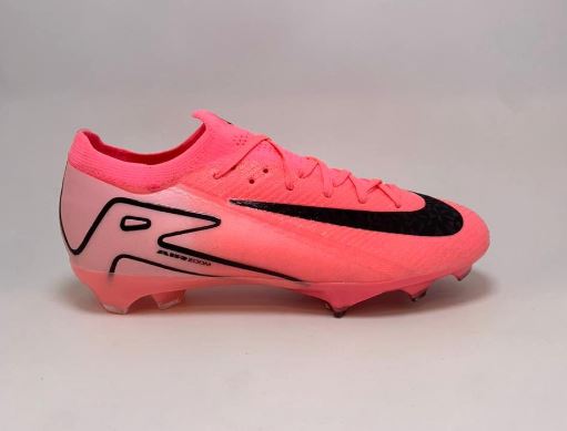 Nike Air Zoom Mercurial Vapor 16