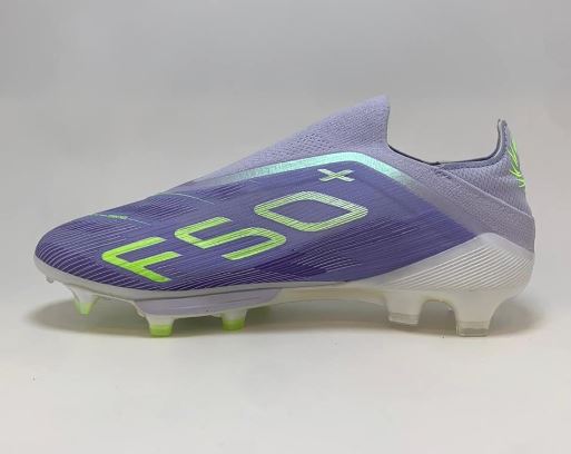 Adidas F50
