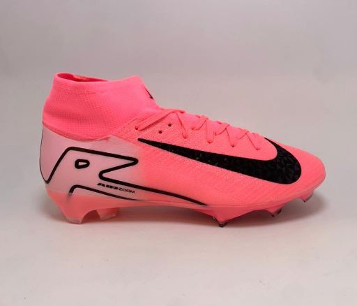 Nike Air Zoom Mercurial 16 FG Superfly