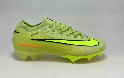 Nike Air Zoom Mercurial Vapor 16 Elite