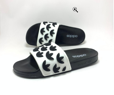 Adidas Slipper