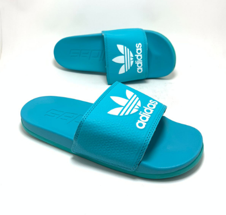 Adidas Slipper