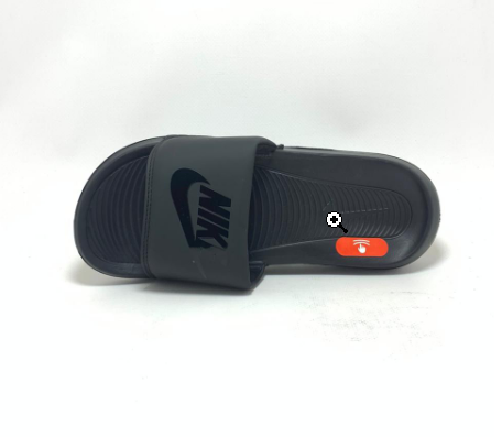 Nike Slipper