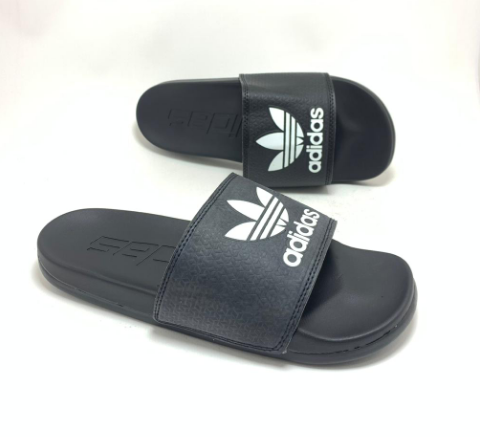 Adidas Slipper