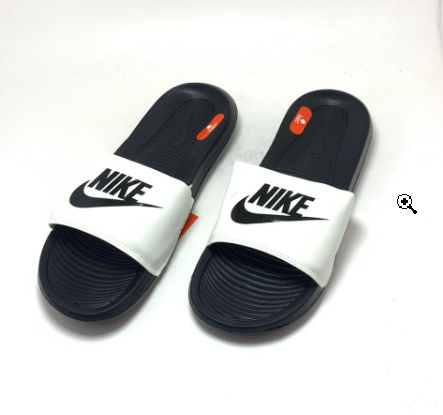 Nike Slipper