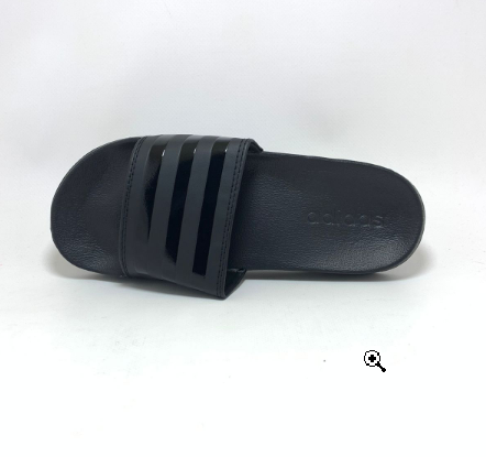 Adidas Slipper
