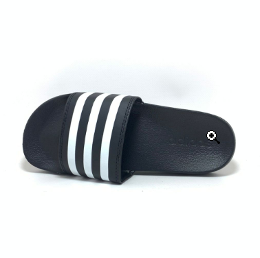 Adidas Slipper