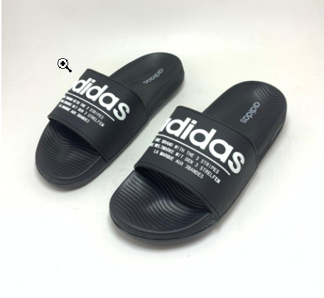 Adidas Slipper