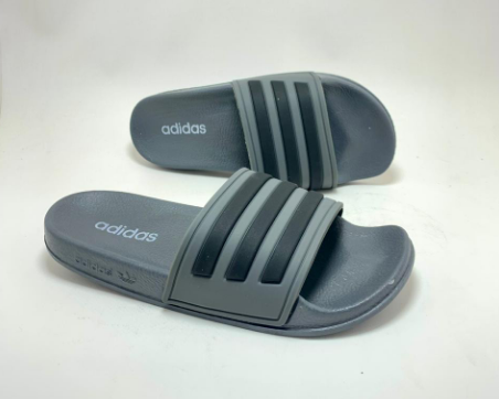 Adidas Slipper