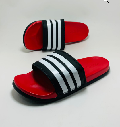 Adidas Slipper