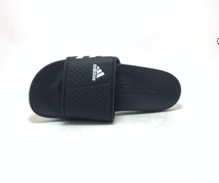 Adidas Slipper