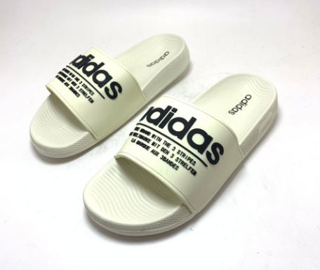 Adidas Slipper