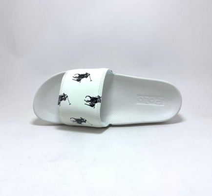 Polo Slipper