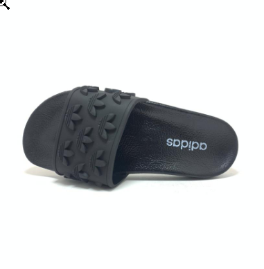 Adidas Slipper