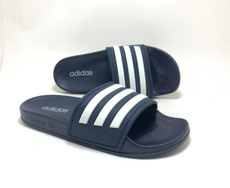 Adidas Slipper