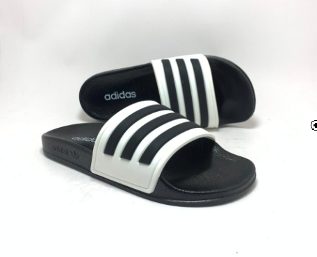 Adidas Slipper
