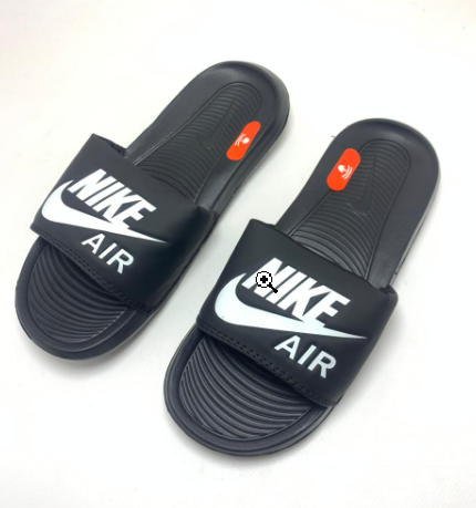 Nike Slipper