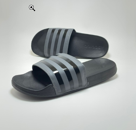 Adidas Slipper