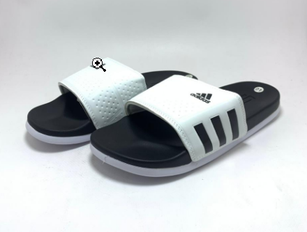 Adidas Slipper
