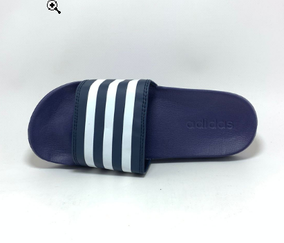 Adidas Slipper