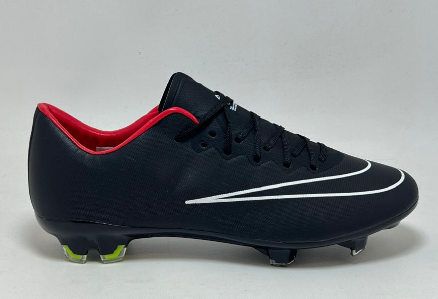 Nike Mercurial Vapor