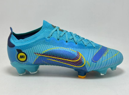 Nike Vapor 14