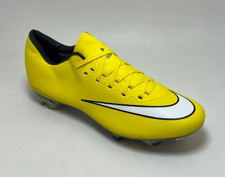 Nike Mercurial Vapor