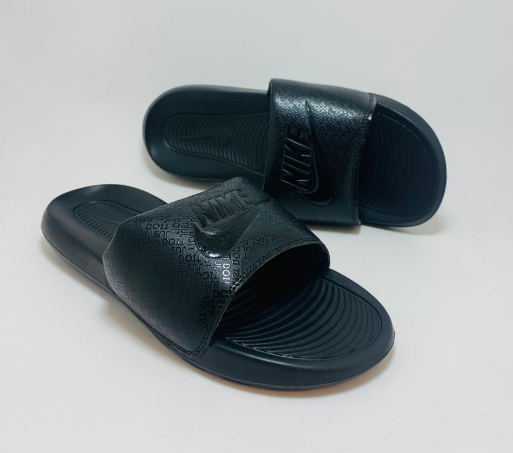 Nike Slipper