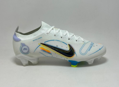 Nike Vapor 14