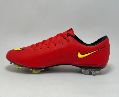 Nike Mercurial Vapor