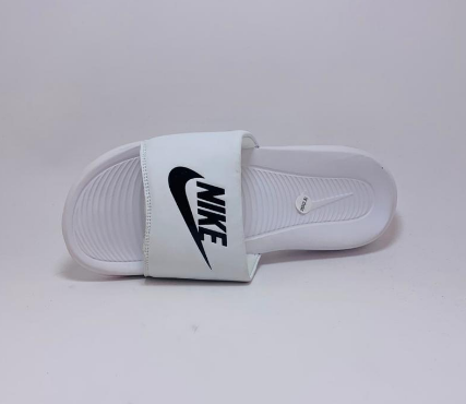 Nike Slipper