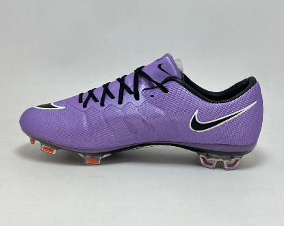 Nike Mercurial Vapor
