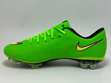 Nike Mercurial Vapor